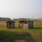 pODLu