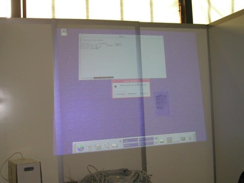 pOENw.jpg
