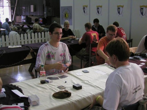pOFv3.jpg