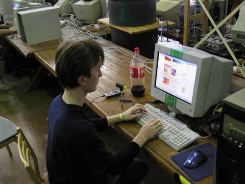 pOG8Y.jpg