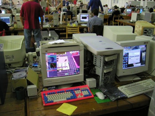 pOSmk.jpg