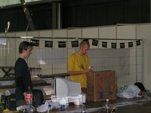 pPC3q.jpg