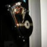 pPO2I