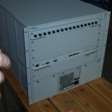 pQAVg