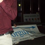 pQGSe