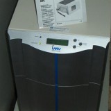 pQLqM