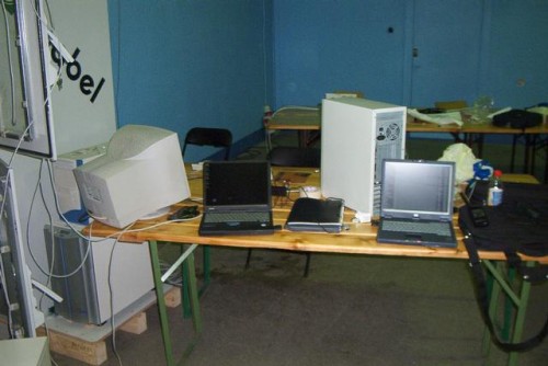 pQW5N.jpg