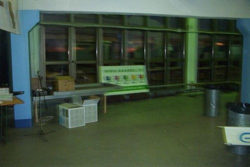 pQrKw.jpg