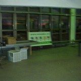 pQrKw