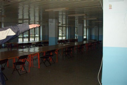 pQuXQ.jpg