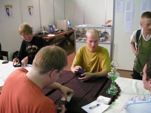 pRDQX.jpg
