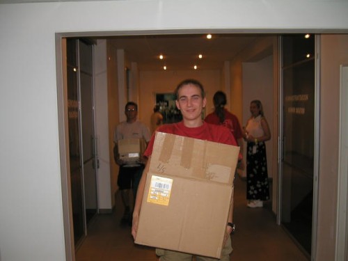 pRNhn.jpg