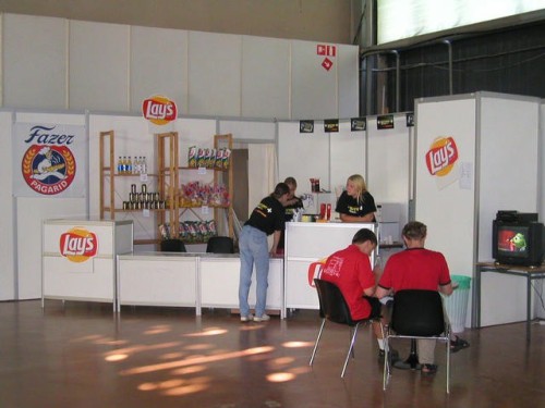 pRaUA.jpg