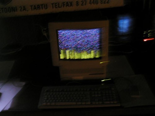 pRpGw.jpg