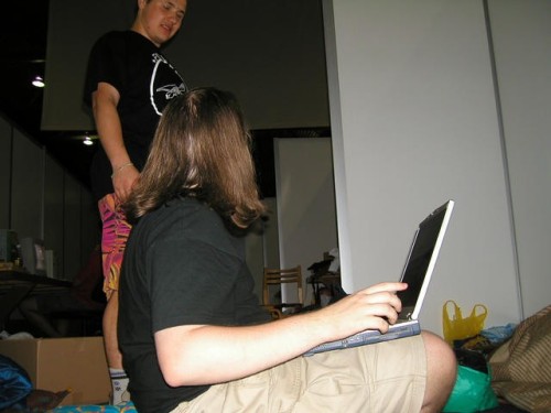 pS1Nx.jpg