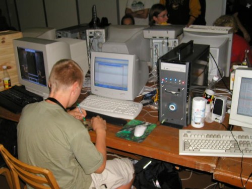 pS2Yp.jpg