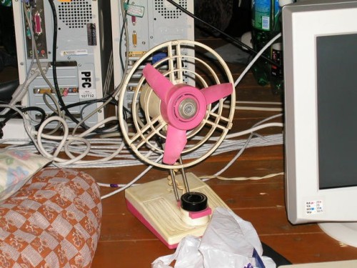 pS66u.jpg
