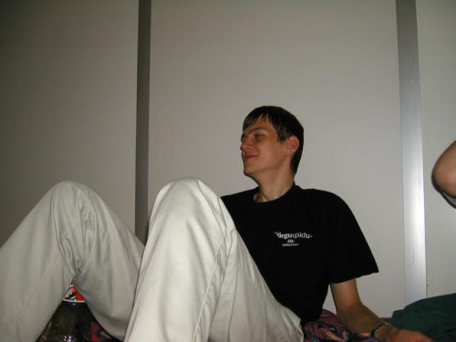 pSAl4.jpg