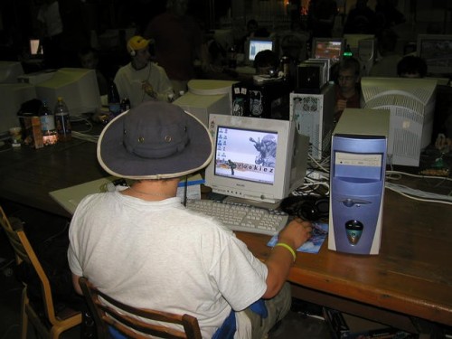 pSDLs.jpg