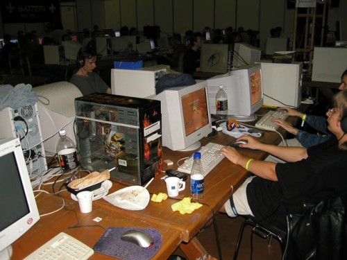 pSENl.jpg