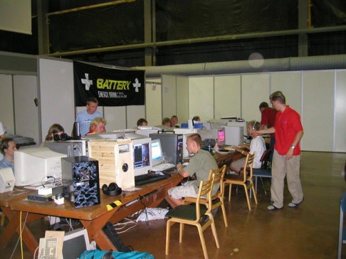 pSFIX.jpg