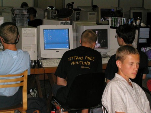 pSMf3.jpg
