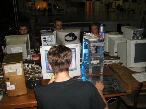 pSRNG.jpg