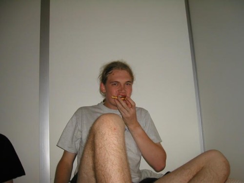 pSibe.jpg