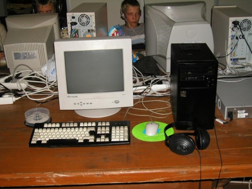 pSkDQ.jpg