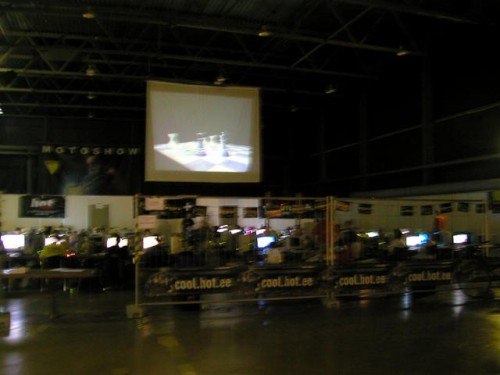 pSn9E.jpg