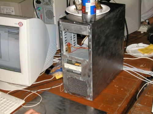 pSq6E.jpg