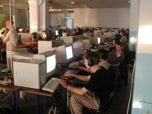 pTH6e.jpg