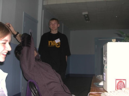 pTVhQ.jpg