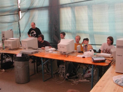 pTceX.jpg