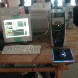 pTgYN