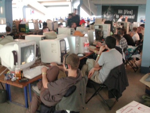 pTjDn.jpg