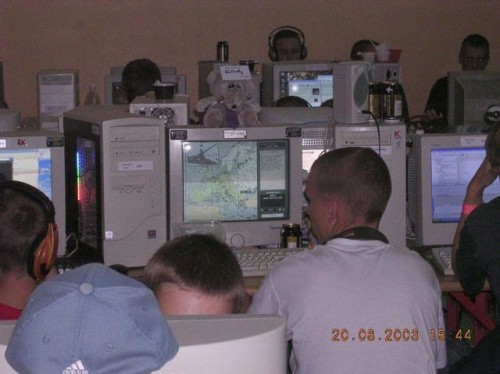 pU5Z5.jpg