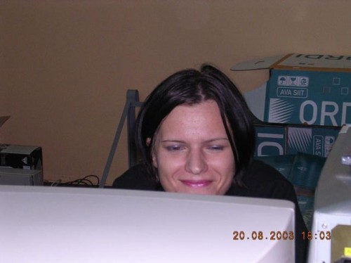 pUA2I.jpg