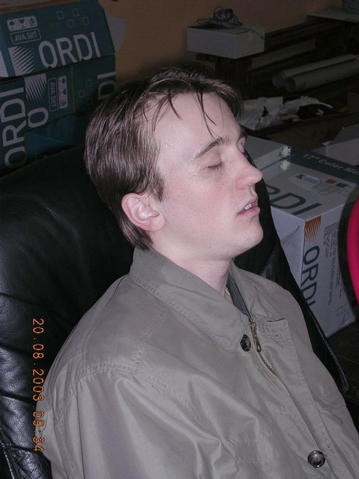 pUTWh.jpg