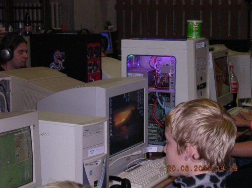 pUwM4.jpg