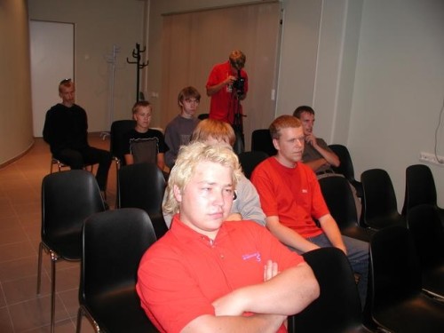 pVFI4.jpg