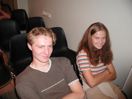 pVG8k.jpg