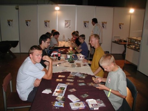 pVJiE.jpg