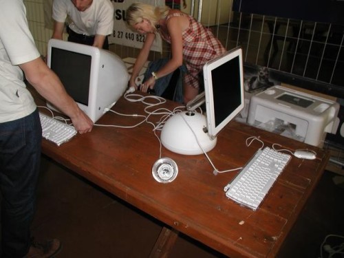 pVSeQ.jpg