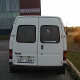 pVdvI