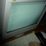 pW4Hh