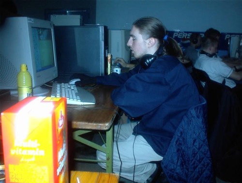pW8Hg.jpg