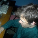 pWPMx