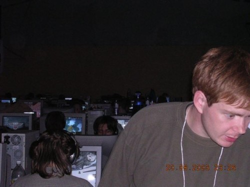 pXA5Q.jpg