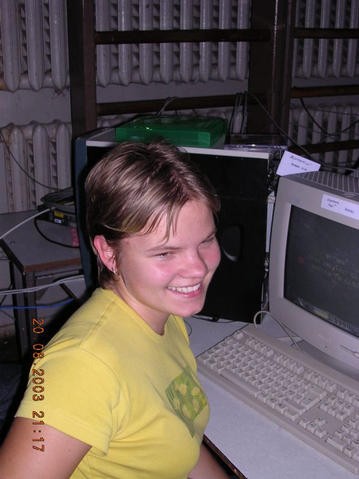 pXRcg.jpg